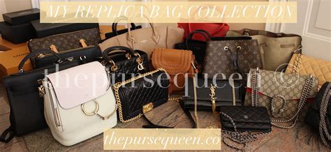 lisa replica bag|RECOMMENDED REPLICA BAG SELLERS LIST (Updated .